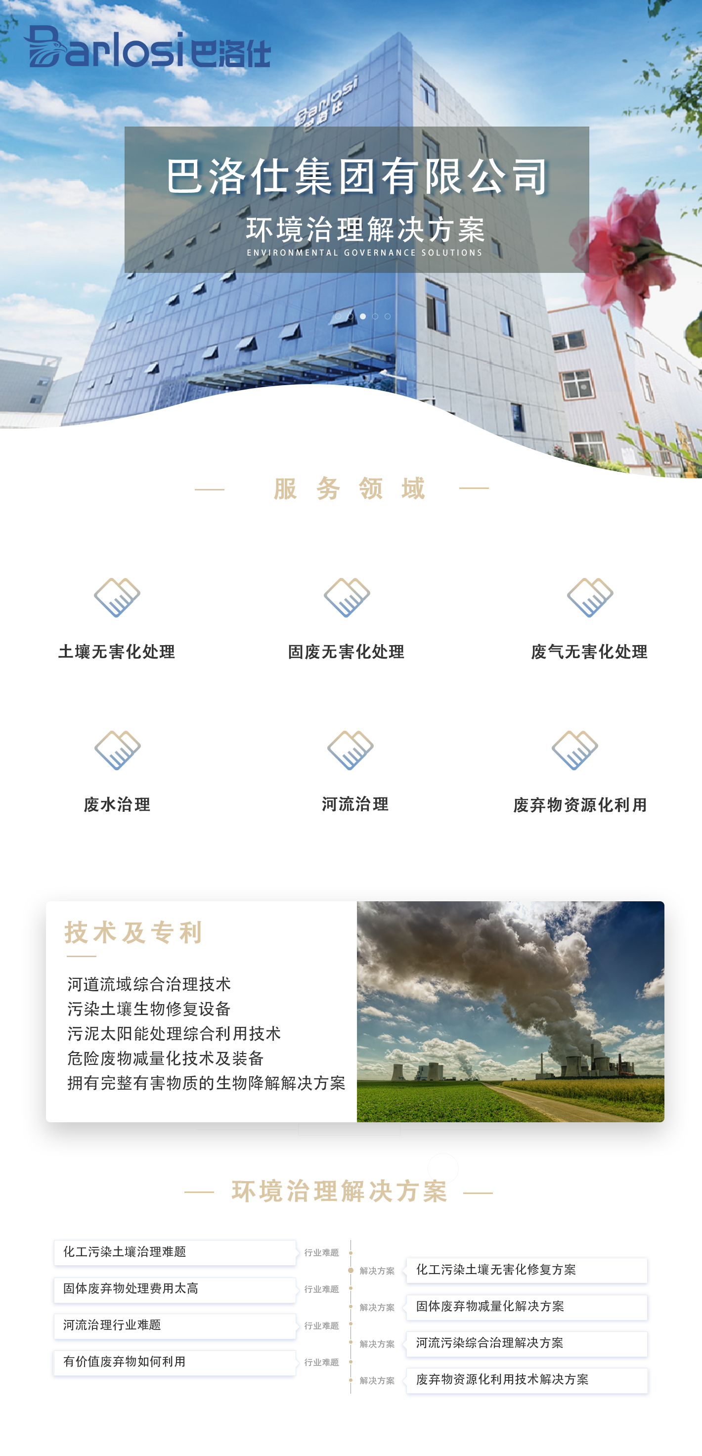 环境治理解决方案网页图.png