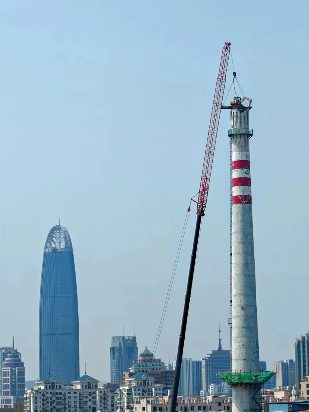 企业微信截图_17212082497580.png