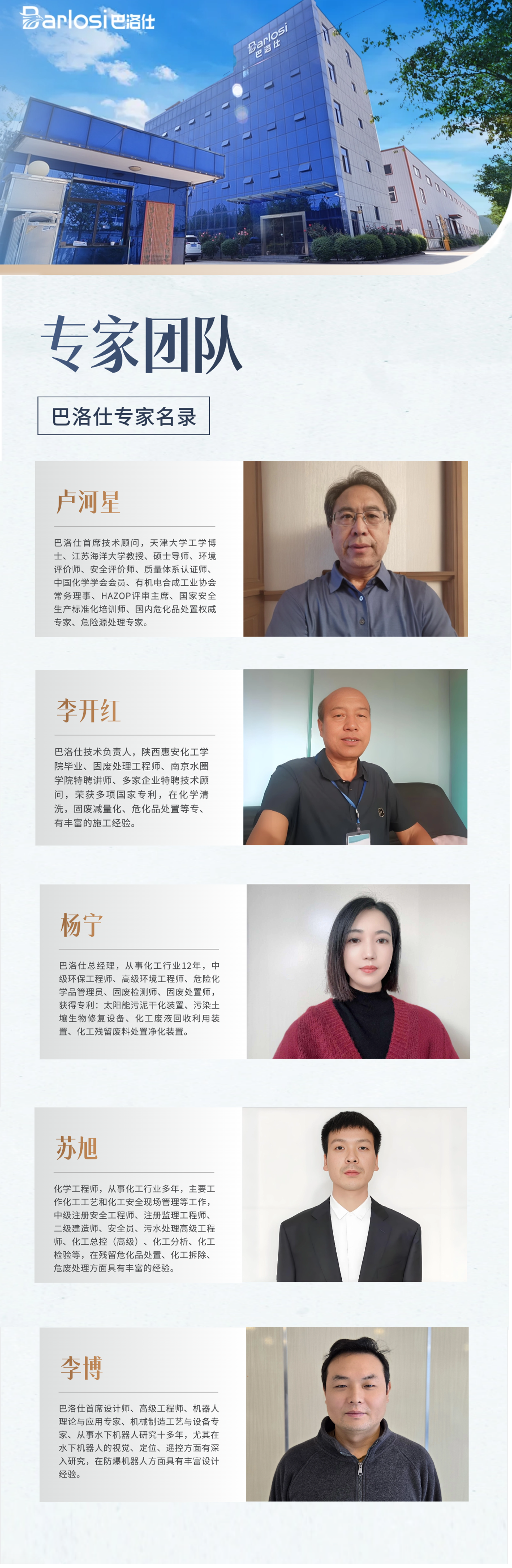 专家团队.png